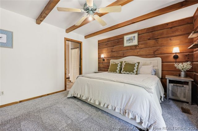 1680 S Plank Road, Sanford, NC 27330