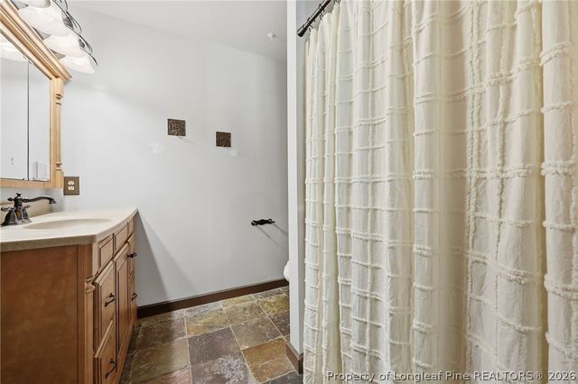 1680 S Plank Road, Sanford, NC 27330