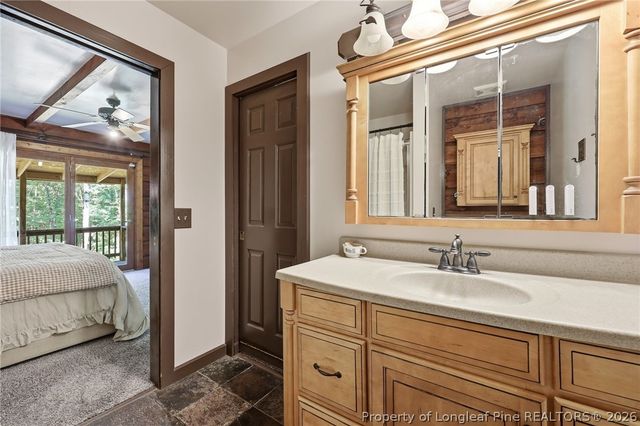 1680 S Plank Road, Sanford, NC 27330