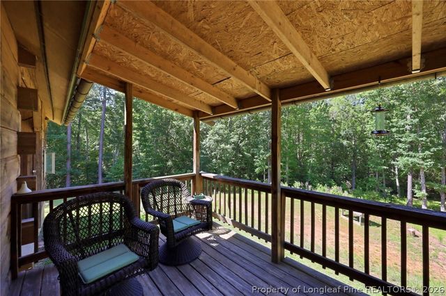 1680 S Plank Road, Sanford, NC 27330