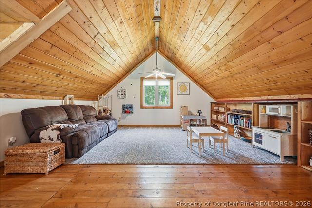 1680 S Plank Road, Sanford, NC 27330