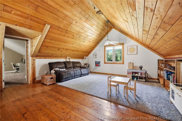 1680 S Plank Road, Sanford, NC 27330