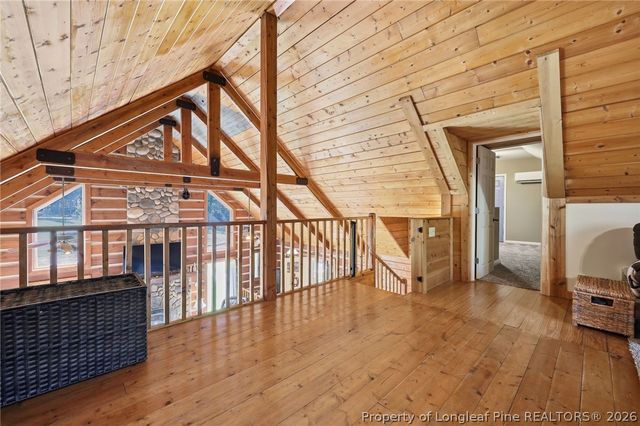 1680 S Plank Road, Sanford, NC 27330