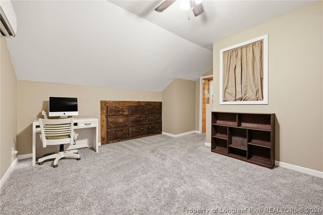 1680 S Plank Road, Sanford, NC 27330