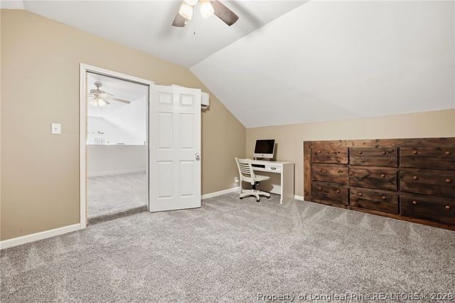 1680 S Plank Road, Sanford, NC 27330