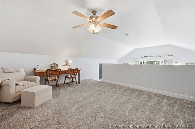 1680 S Plank Road, Sanford, NC 27330
