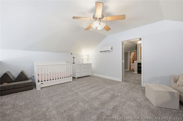 1680 S Plank Road, Sanford, NC 27330