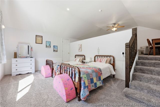 1680 S Plank Road, Sanford, NC 27330