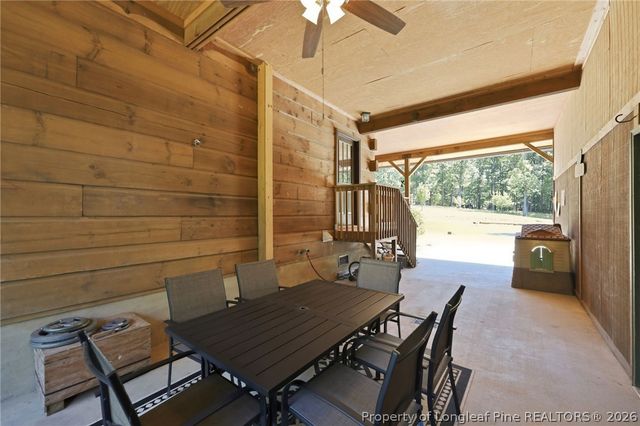 1680 S Plank Road, Sanford, NC 27330