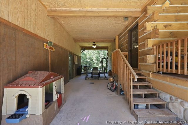 1680 S Plank Road, Sanford, NC 27330