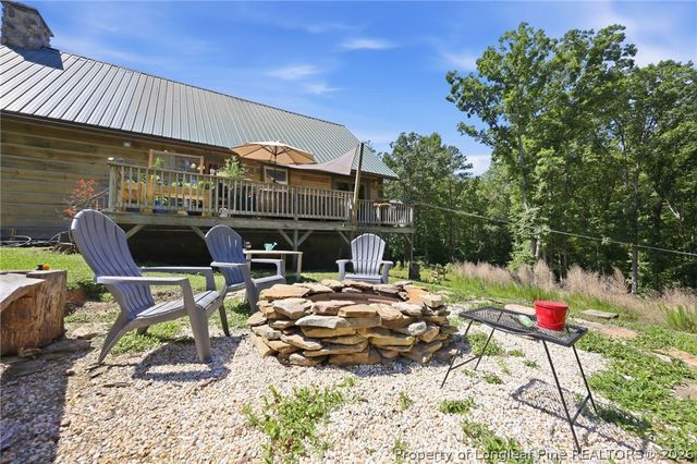 1680 S Plank Road, Sanford, NC 27330
