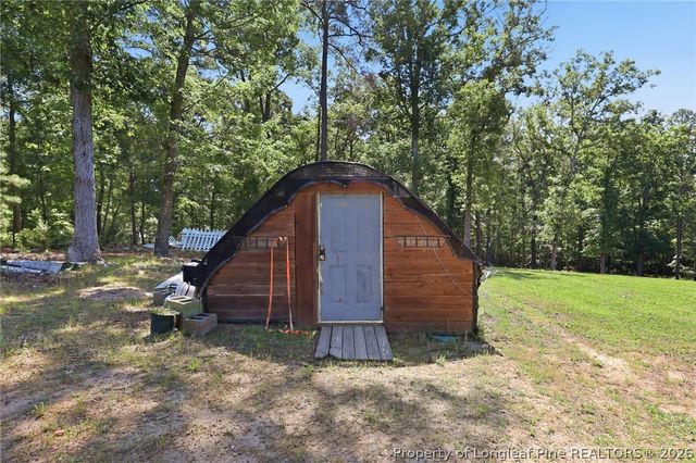 1680 S Plank Road, Sanford, NC 27330