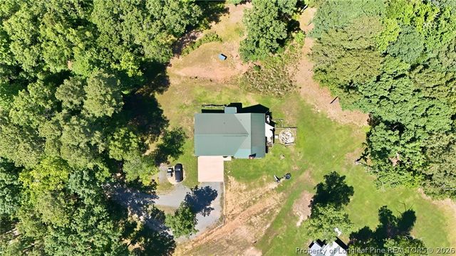 1680 S Plank Road, Sanford, NC 27330