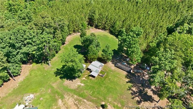 1680 S Plank Road, Sanford, NC 27330