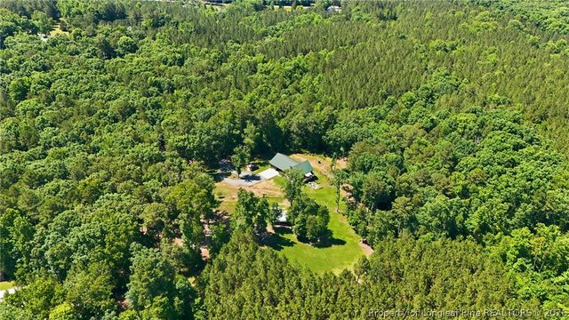 1680 S Plank Road, Sanford, NC 27330