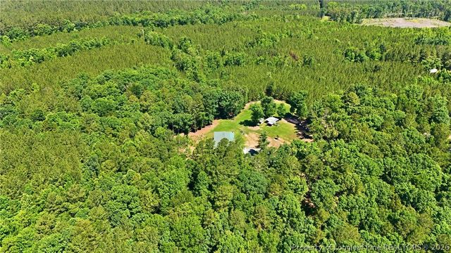 1680 S Plank Road, Sanford, NC 27330