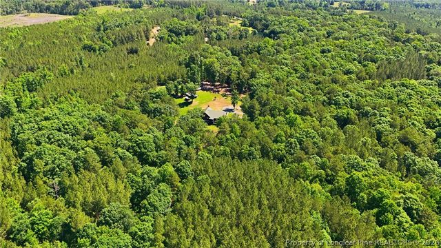 1680 S Plank Road, Sanford, NC 27330