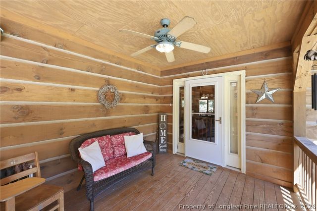 1680 S Plank Road, Sanford, NC 27330