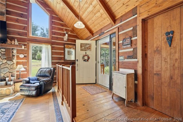 1680 S Plank Road, Sanford, NC 27330