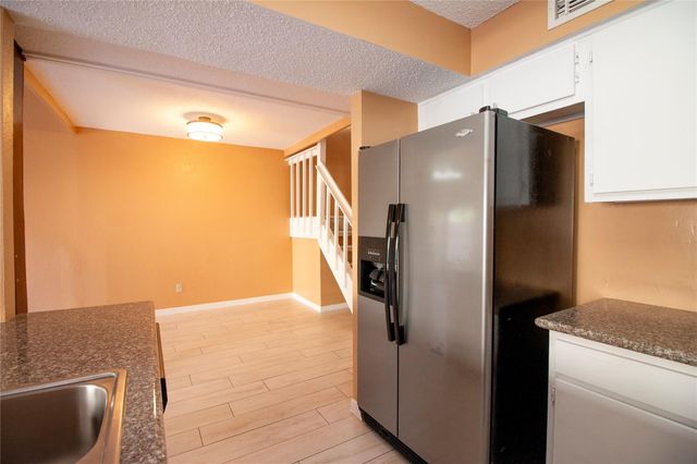 3162 Windchase Boulevard 451, Houston, TX 77082