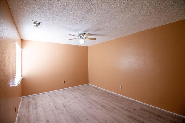 3162 Windchase Boulevard 451, Houston, TX 77082