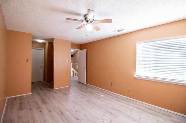 3162 Windchase Boulevard 451, Houston, TX 77082