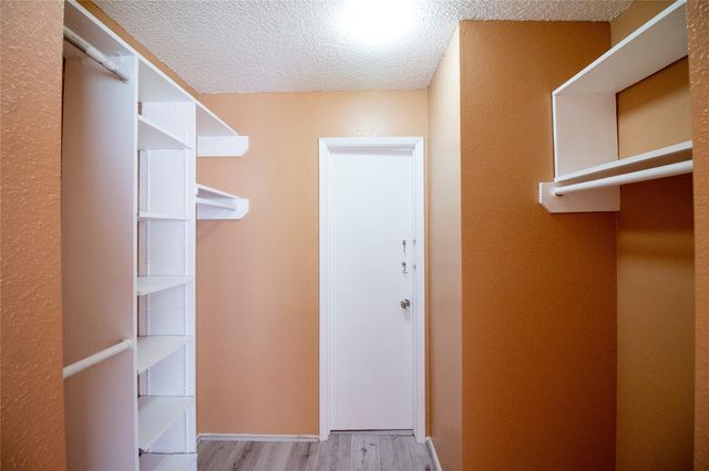 3162 Windchase Boulevard 451, Houston, TX 77082
