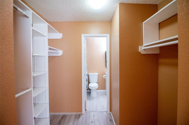 3162 Windchase Boulevard 451, Houston, TX 77082