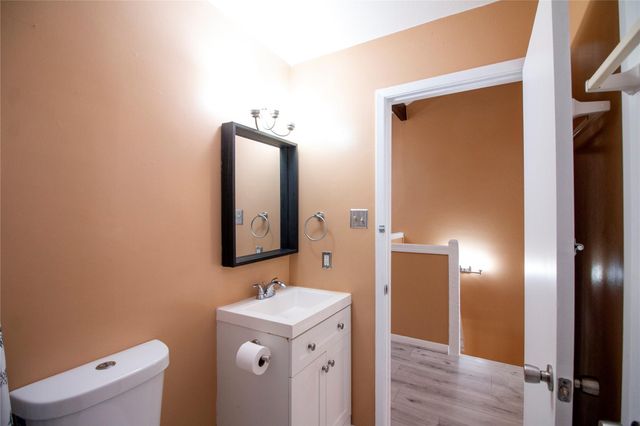 3162 Windchase Boulevard 451, Houston, TX 77082