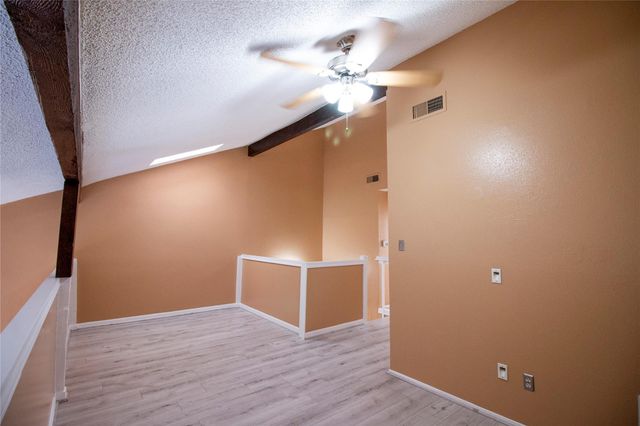 3162 Windchase Boulevard 451, Houston, TX 77082
