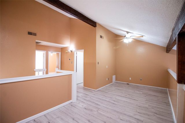 3162 Windchase Boulevard 451, Houston, TX 77082