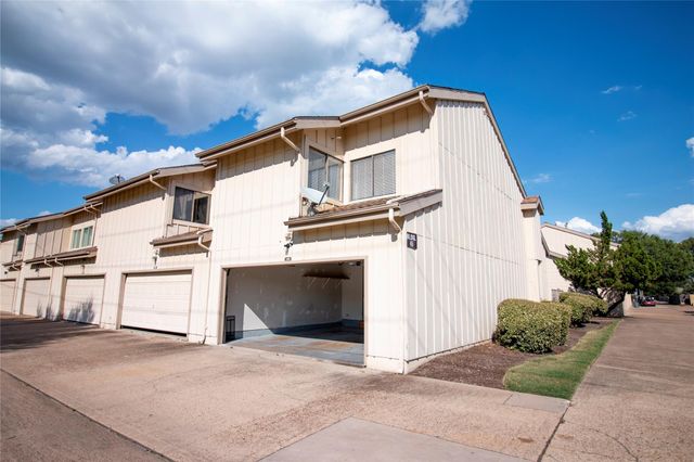 3162 Windchase Boulevard 451, Houston, TX 77082