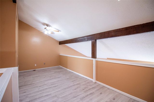 3162 Windchase Boulevard 451, Houston, TX 77082