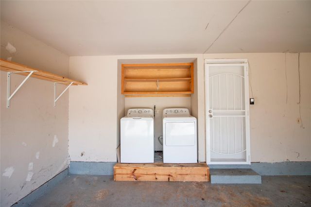 3162 Windchase Boulevard 451, Houston, TX 77082