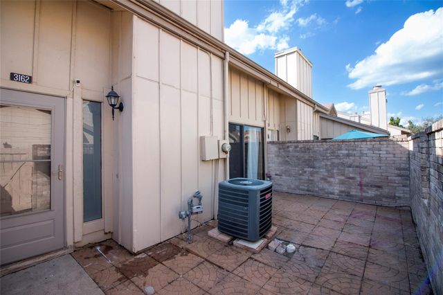 3162 Windchase Boulevard 451, Houston, TX 77082