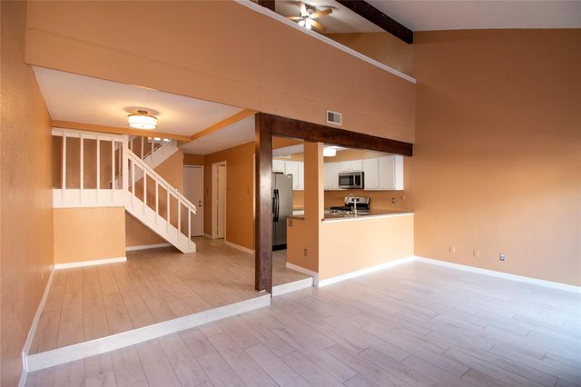 3162 Windchase Boulevard 451, Houston, TX 77082