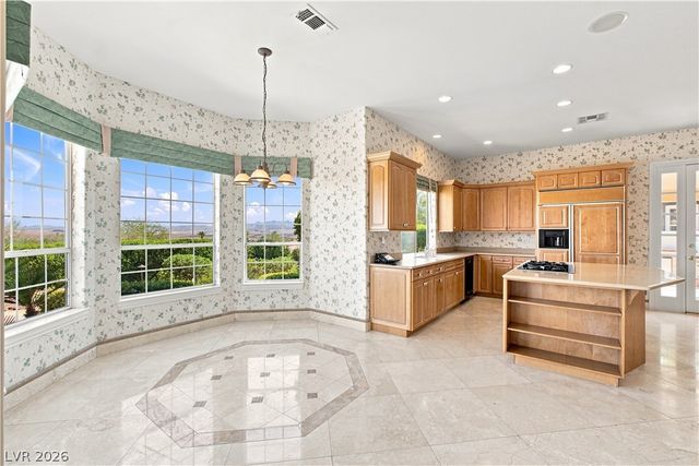16 Placa De Rei Court, Henderson, NV 89011