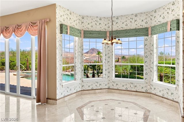 16 Placa De Rei Court, Henderson, NV 89011