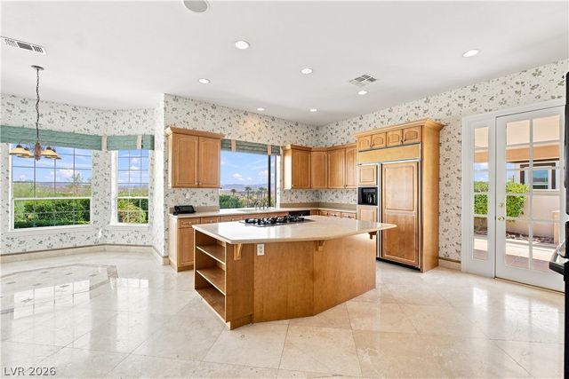 16 Placa De Rei Court, Henderson, NV 89011