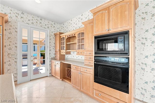 16 Placa De Rei Court, Henderson, NV 89011