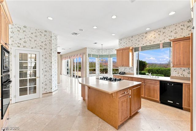 16 Placa De Rei Court, Henderson, NV 89011