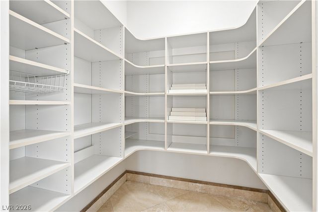 16 Placa De Rei Court, Henderson, NV 89011