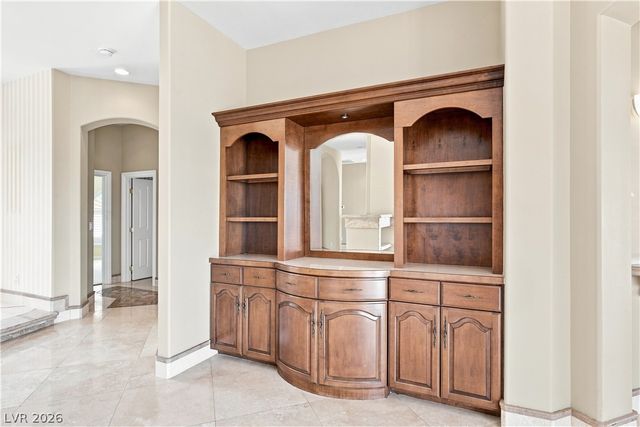 16 Placa De Rei Court, Henderson, NV 89011
