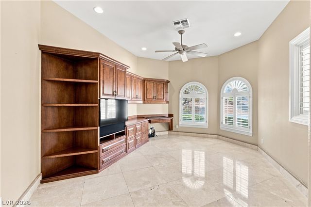 16 Placa De Rei Court, Henderson, NV 89011