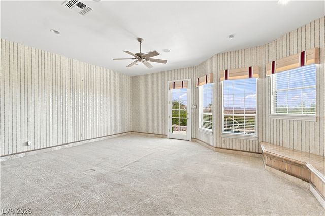 16 Placa De Rei Court, Henderson, NV 89011