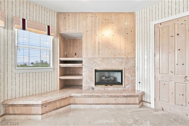 16 Placa De Rei Court, Henderson, NV 89011