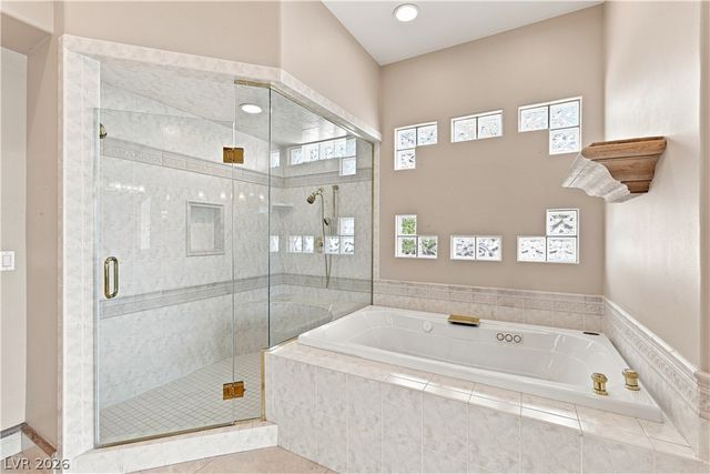 16 Placa De Rei Court, Henderson, NV 89011