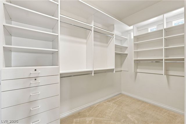 16 Placa De Rei Court, Henderson, NV 89011