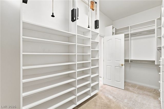 16 Placa De Rei Court, Henderson, NV 89011