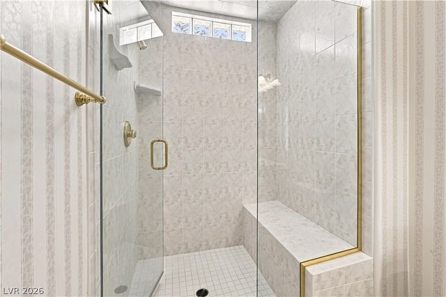 16 Placa De Rei Court, Henderson, NV 89011